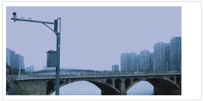 厲害了！康通防汛應急廣播預警系統(tǒng)震撼上線！